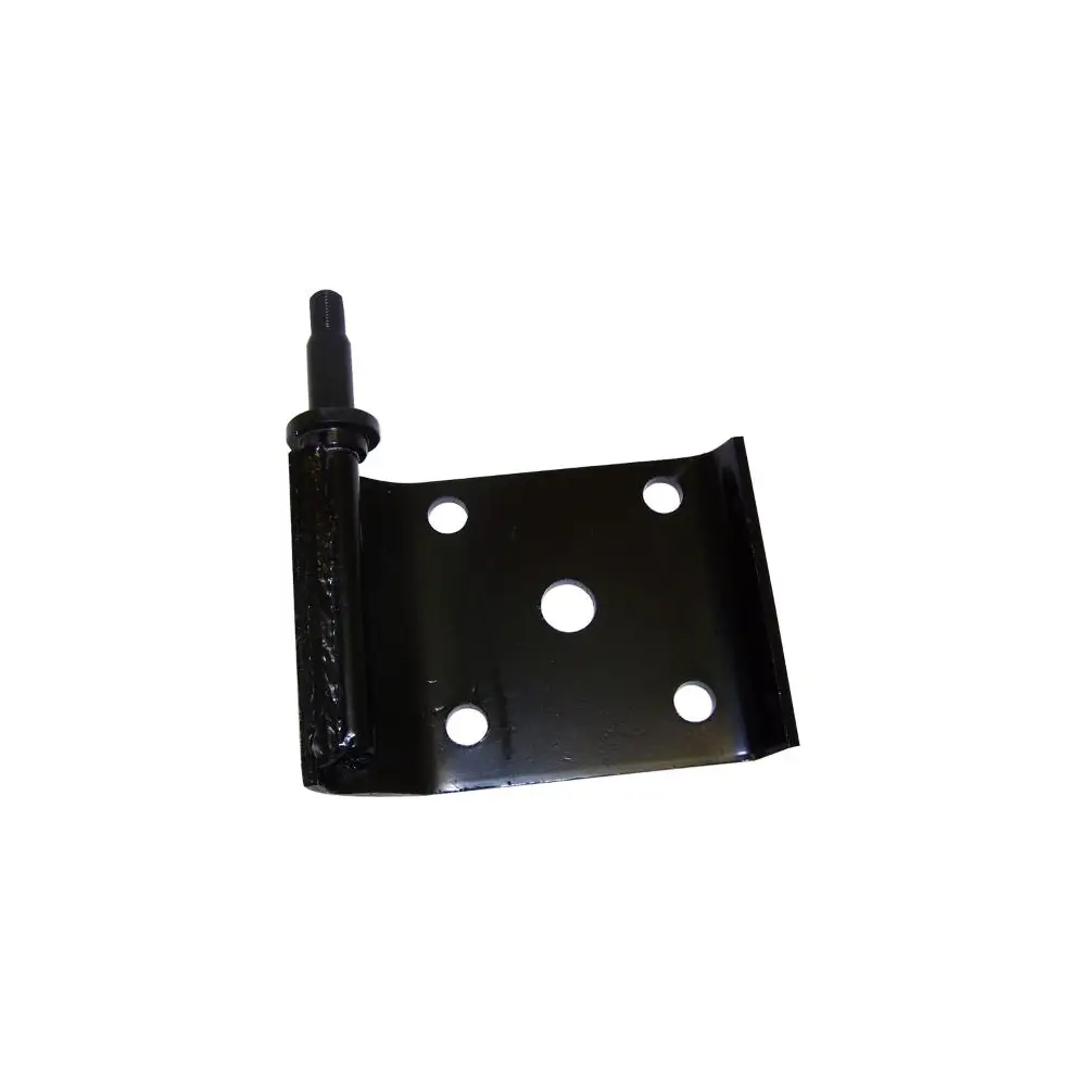 Leaf Spring Plate - CROJ5363440